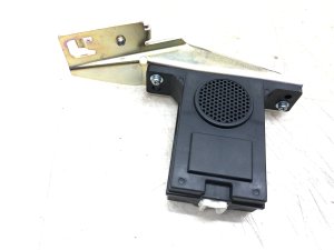 2014-2020 INFINITI QX60 Blind Spot Warning Speaker (Used OEM)