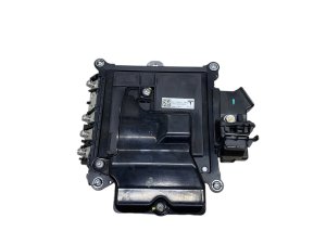  Tesla Model x Driver Assist Autopilot Control Module (Used OEM)