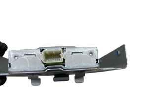  Tesla Model s FM HD SiriusXM Radio Receiver Control Module (Used OEM)