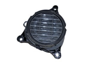 OEM Pedestrian Alert Warning Speaker for 2017-2026 TESLA MODEL 3, MODEL S, MODEL X, MODEL Y (OEM)