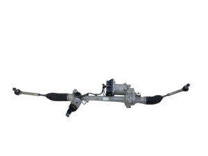  Tesla Model x Electric Power Steering Gear Rack and Pinion (Used OEM)