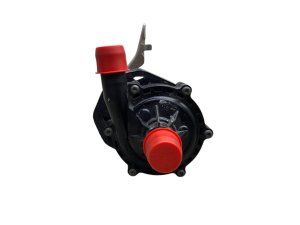  Tesla Model x Electric Auxiliary Engine Water Pump (Used OEM)