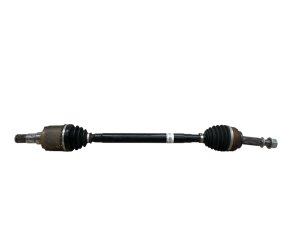  Tesla Model s CV Drive Axle Shaft - Rear, Left (Driver) (Used OEM)