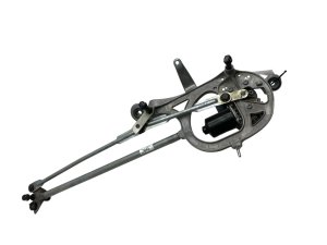  Tesla Model x Windshield Wiper Motor - Front (Used OEM)
