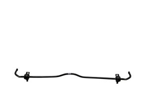  Tesla Model x Suspension Stabilizer Bar - Rear (Used OEM)