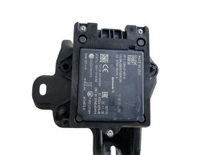  Tesla Model s Distronic Radar Sensor Control Module - Front (Used OEM)