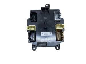  Tesla Model x Falcon Door Control Module - Rear (Used OEM)