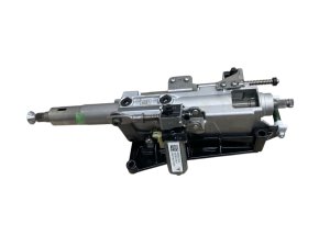  Tesla Model x Electric Steering Column (Used OEM)