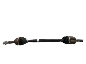  Tesla Model s Drive Axle Shaft - Rear, Right (Passenger) (Used OEM)
