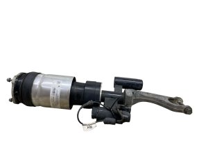  Tesla Model x Air Suspension Strut - Front, Right (Passenger) (Used OEM)