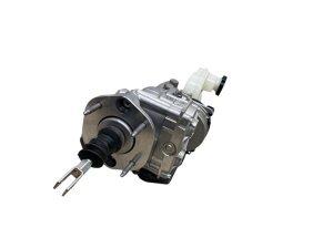  Tesla Model x iBooster Power Brake Booster and Master Cylinder (Used OEM)
