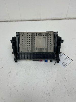 2021-2025 BMW M4 Harman Kardon Audio Amplifier Control Module (Used OEM)