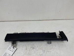 2018-2025 Lexus LS500 Knee Air Bag - Front (Used OEM)