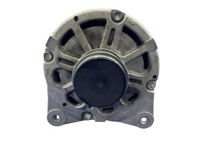 2010-2013 Audi R8 190 Amp Alternator (Used OEM)