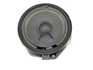 2008-2015 Audi R8 Door Midtone Speaker - Front (Used OEM)