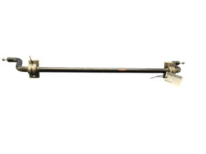 2008-2015 Audi R8 Suspension Stabilizer Bar - Front (Used OEM)