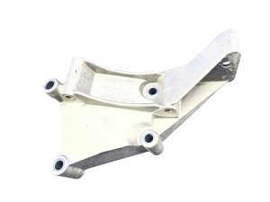 2008-2015 Audi R8 Alternator Support Mount Bracket (Used OEM)