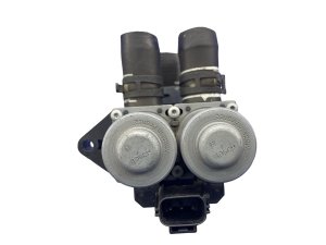 2008-2015 Audi R8 Heater Water Coolant Valve (Used OEM)