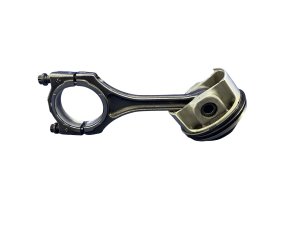 2011-2015 AUDI R8 Engine Piston and Connecting Rod Assembly (Used OEM)