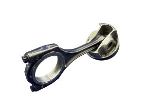 2010-2015 Audi RS5 Engine Piston with Connecting Rod (Used OEM)