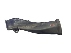 2008-2015 Audi R8 Engine Air Intake Pipe Tube - Rear (Used OEM)