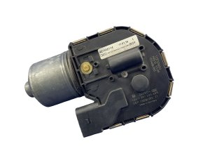 2008-2015 Audi R8 Windshield Wiper Motor - Front, Right (Passenger) (Used OEM)