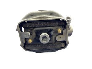 2008-2015 Audi R8 Engine Mount (Used OEM)
