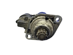2008-2015 Audi R8 Starter Motor (Used OEM)