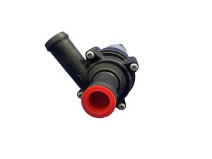 2011-2015 Audi R8 Auxiliary Engine Water Pump (Used OEM)