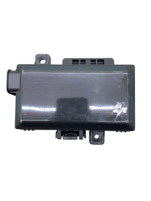 2024-2025 Kia EV9 Fuse Relay Junction Box - Rear (Used OEM)