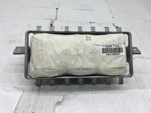 2016-2024 INFINITI Q50 Dashboard Air Bag - Front (Used OEM)