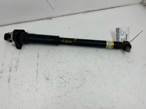 2016-2025 Lexus RC300 Suspension Shock Absorber - Rear (Used OEM)