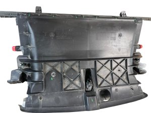  Tesla Model y Radiator Fan Electric Cooling Pack Assembly (Used OEM)