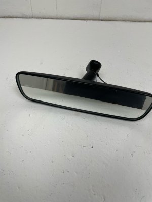 2025-2026 Kia K4 Interior Rear View Mirror (Used OEM)