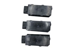 2021-2026 Audi A3 Keyless Entry Antenna Set (Used OEM)