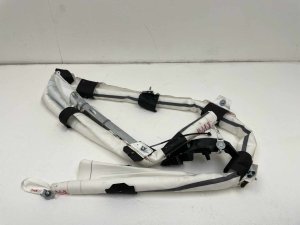 2026 Tesla Model y Roof Curtain Air Bag (Used OEM)