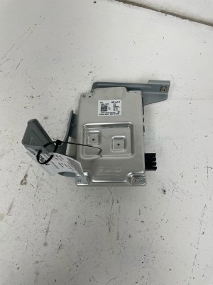 2025 Kia K4 Communication Control Module (Used OEM)