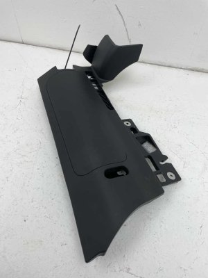  Tesla Model 3 Lower Dash Knee Air Bag - Front (Used OEM)