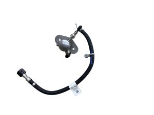 OEM 26 Engine Mounted High Pressure Fuel Pump for 2021-2025 Ford (OEM)