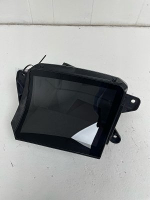 2021-2025 BMW 428i Head-Up Display Projector (Used OEM)
