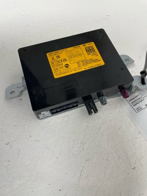 2025 Kia K4 Drive Unit Control Communication Module (Used OEM)
