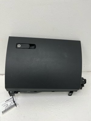 2019-2026 Mercedes-Benz A220 Dashboard Glove Box Assembly - Front (Used OEM)