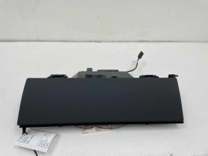  Tesla Model 3 Glove Box Storage Compartment Assembly (Used OEM)