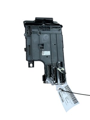  Tesla Model y Low Voltage Body Control Module (Used OEM)