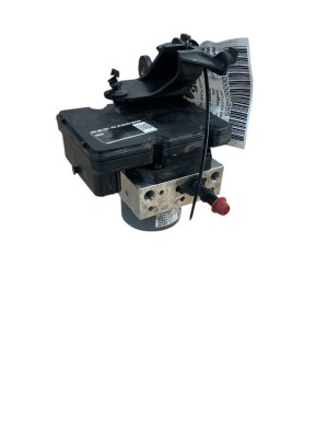  Tesla Model 3 ABS Anti-Lock Brake Pump Module (Used OEM)