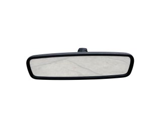 2024-2025 Ford Ranger Auto-Dimming Interior Rear View Mirror (Used OEM)