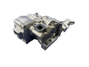 2008-2015 Audi R8 Engine Oil Pump (Used OEM)