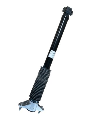  Tesla Model 3 Suspension Strut Shock Absorber - Rear (Used OEM)
