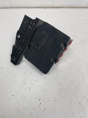 2025 Kia K4 ABS Hydraulic Pump Control Module Assembly (Used OEM)