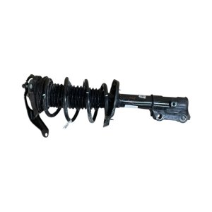 2025 Kia K4 Suspension Strut and Shock Absorber Assembly - Front (Used OEM)